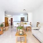 Galiota Dos